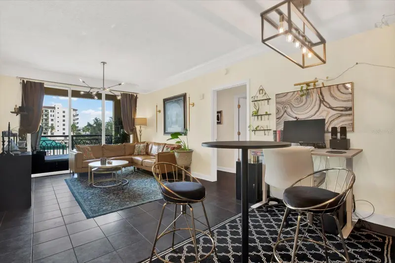 345 Bayshore Blvd #310, FL