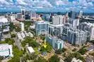 300 S Eola Dr, FL