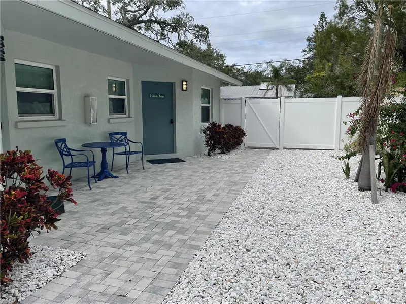 1912 Morrill #Lime, FL