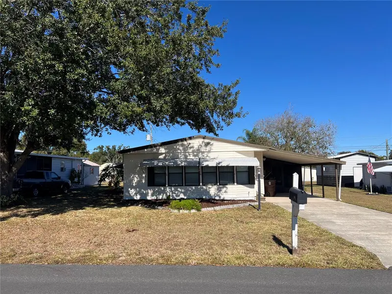 310 Martin Dr, FL