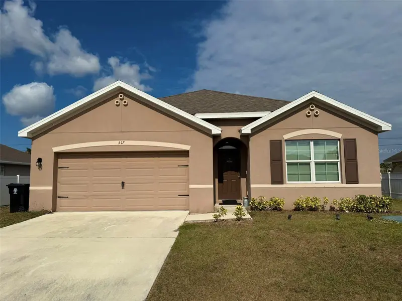 517 Sw Lacroix Ave, FL