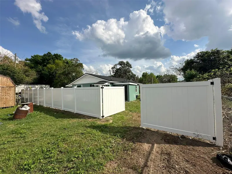 2015 Laurel St, FL