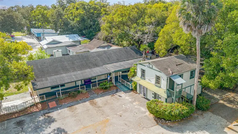 2516 Sanford Ave, FL