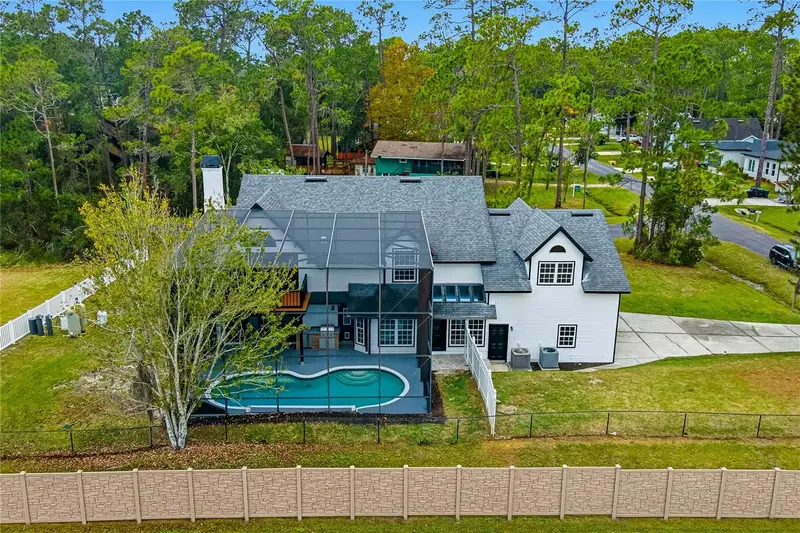 14728 Henson Rd, FL