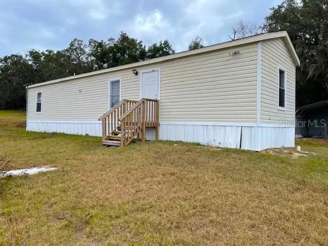 15731 Se 72nd Pl, FL