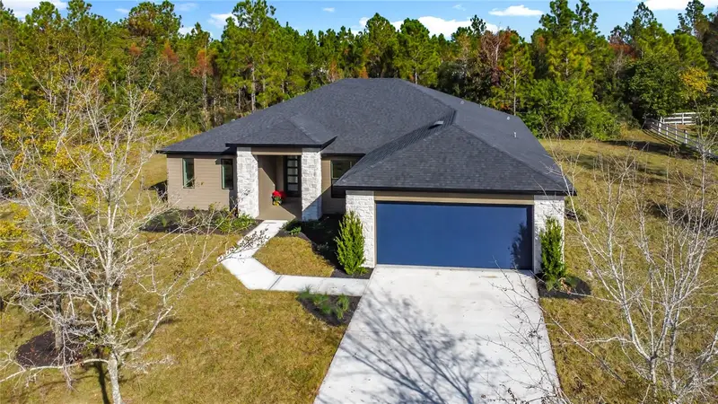 19269 Sheldon, FL