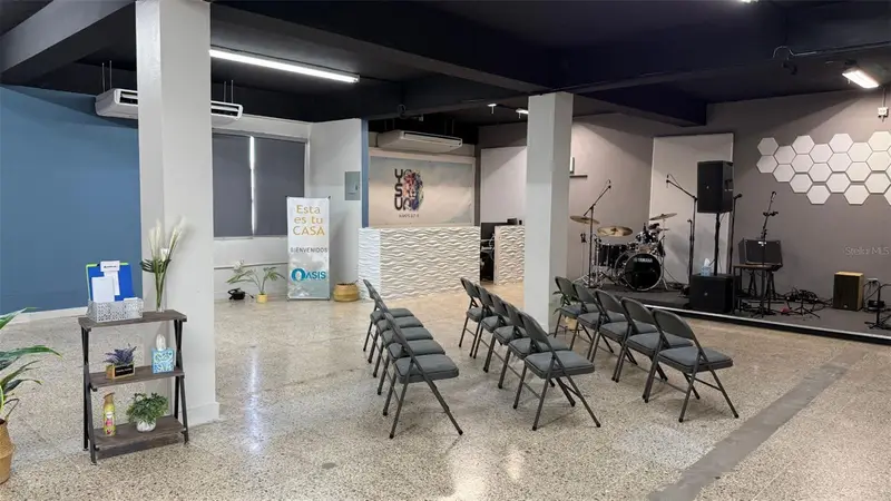 #6 Calle Hermino Diaz Navarro, PR