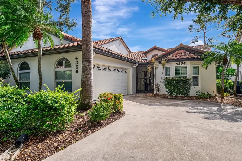 4356 Camino Madera, FL