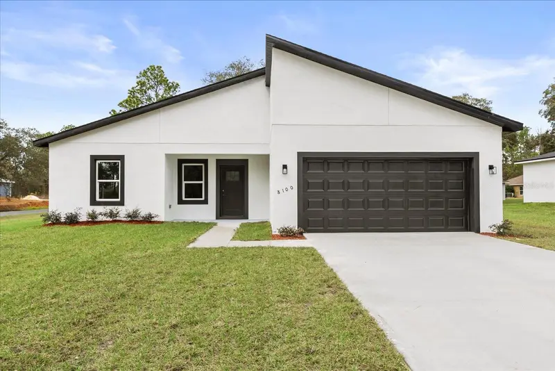 8100 N Tiny Lily Dr, FL