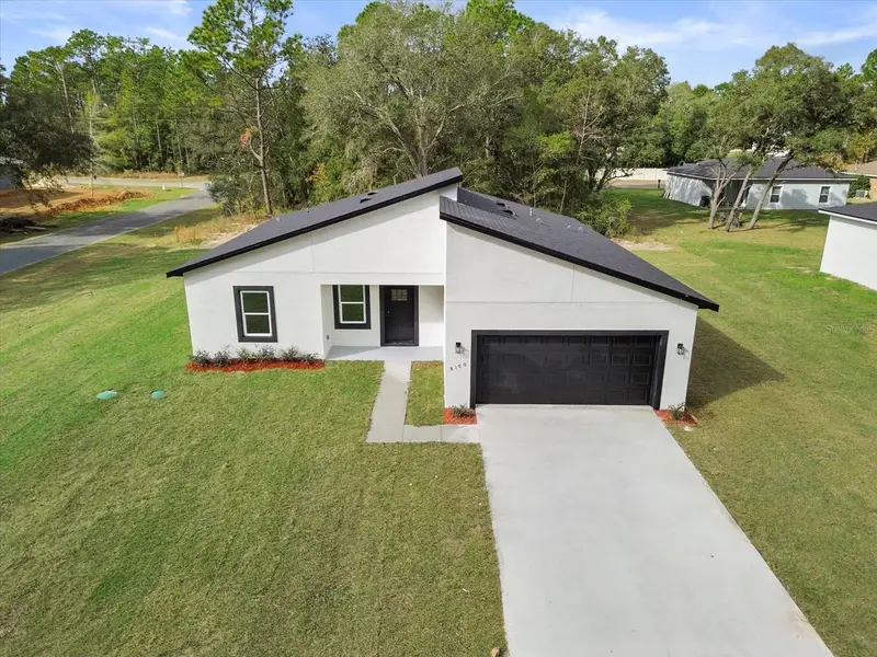 8100 N Tiny Lily Dr, FL