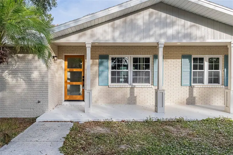 6212 Woodsfield Way, FL