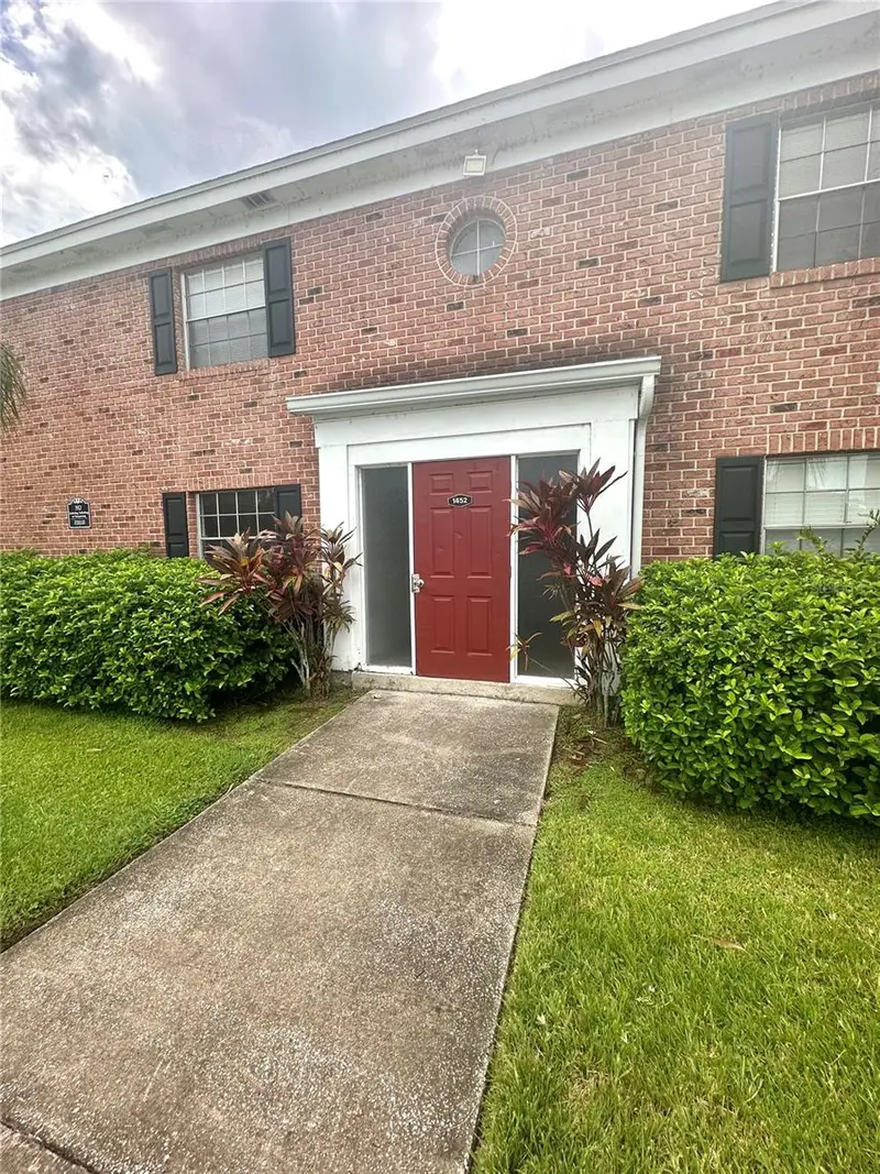 1436 Holden Ave #B, FL