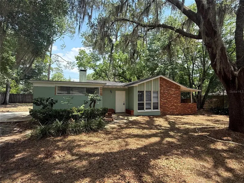 217 Nw 36th Dr, FL