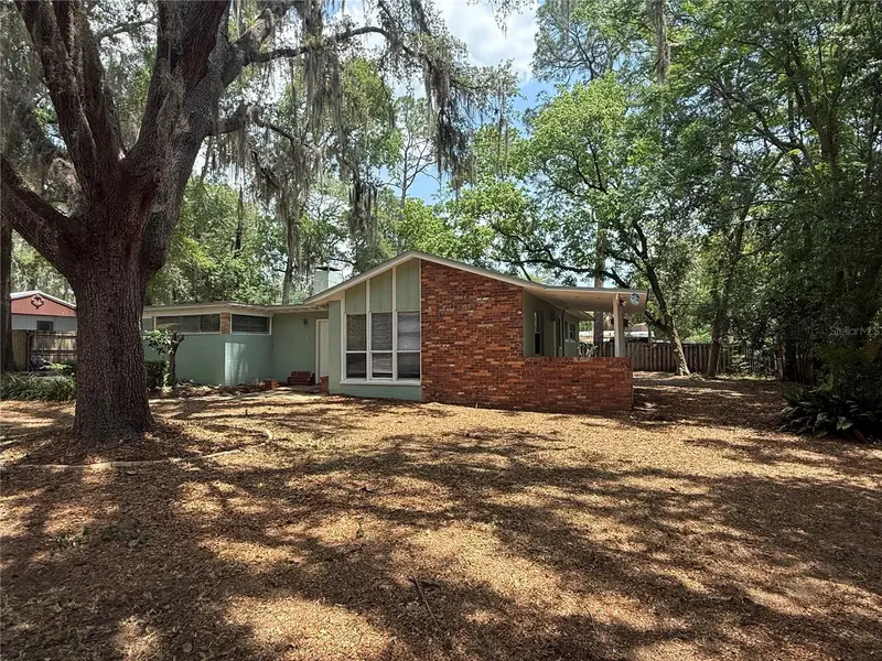 217 Nw 36th Dr, FL