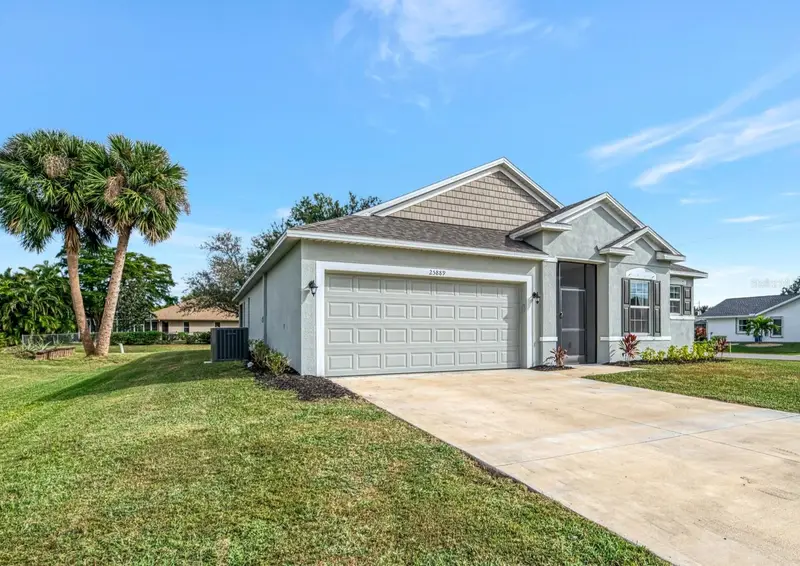 25889 Aysen Dr, FL