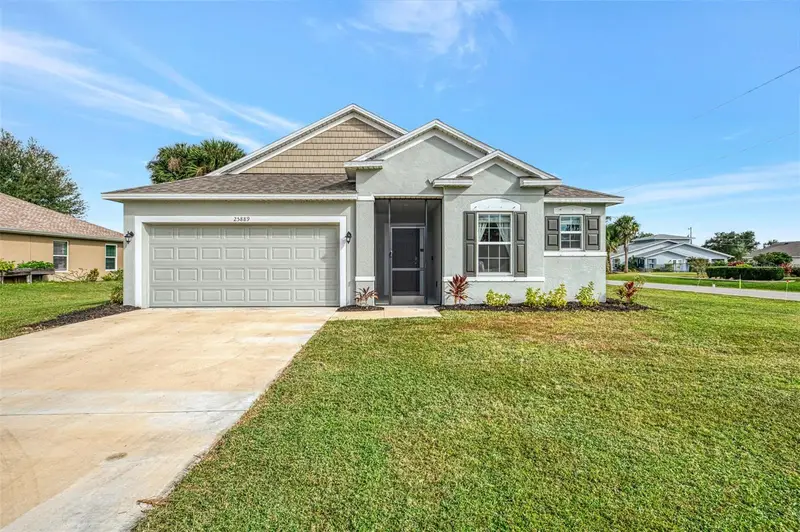 25889 Aysen Dr, FL