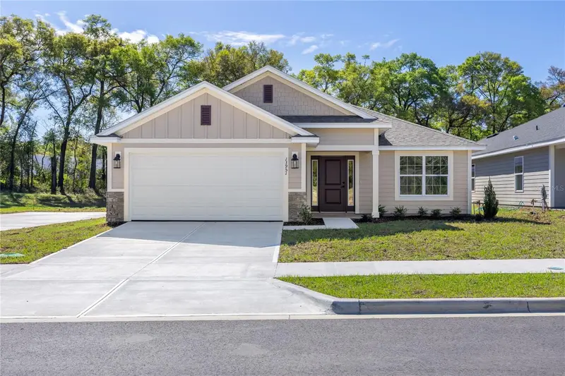 13951 Nw 150th Cir, FL