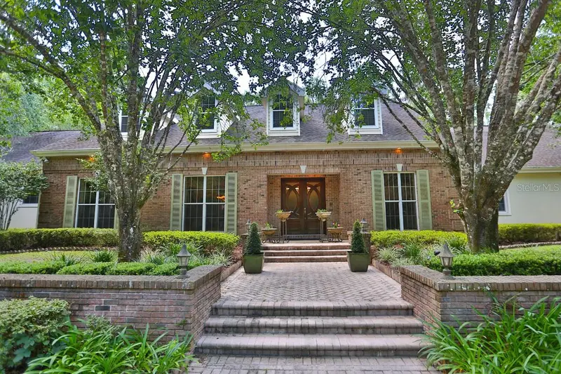 1300 Sw 43rd Pl, FL