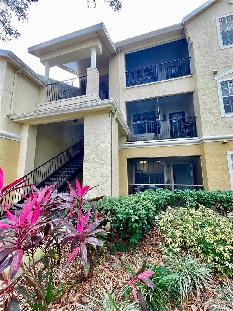 2624 Robert Trent Jones Dr #615, FL