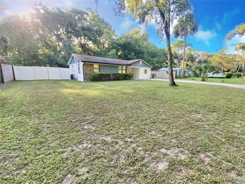 2922 Ne 6th Ave, FL