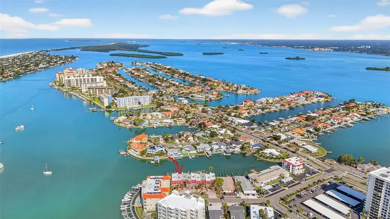 214 Skiff Pt #214, FL