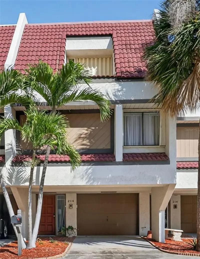 214 Skiff Pt #214, FL