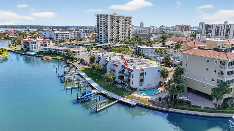 214 Skiff Pt #214, FL