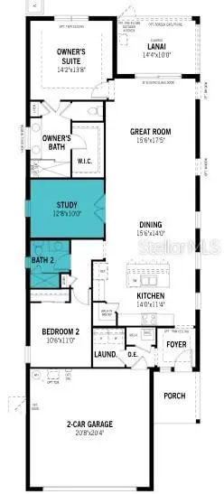 11187 Livewell Ct, FL