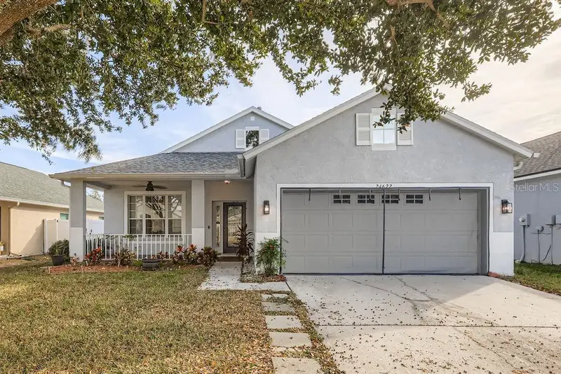 24622 Siena Dr, FL