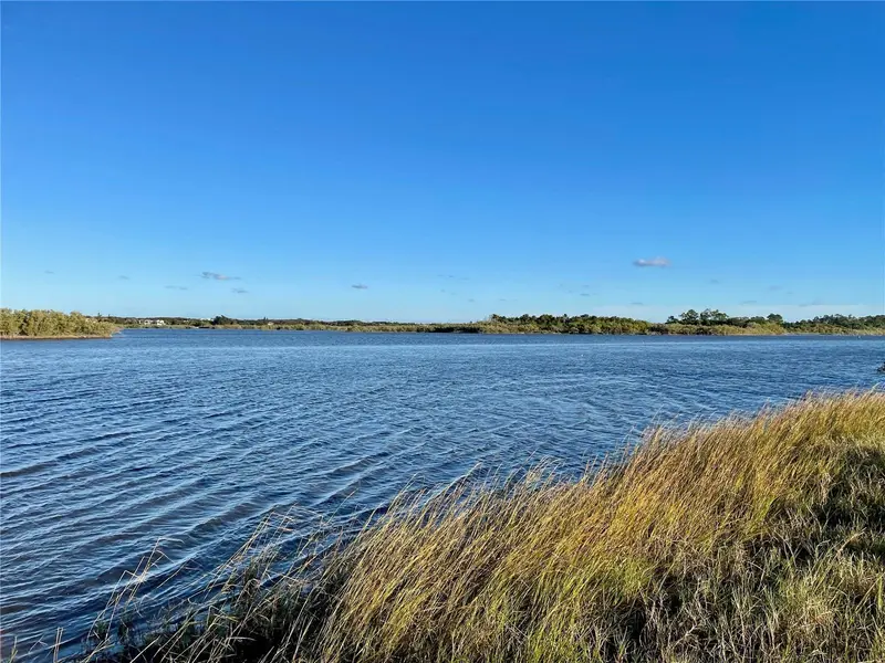 66 Coronado Rd, FL