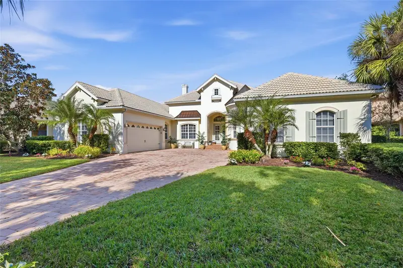 3597 Founders Club Dr, FL