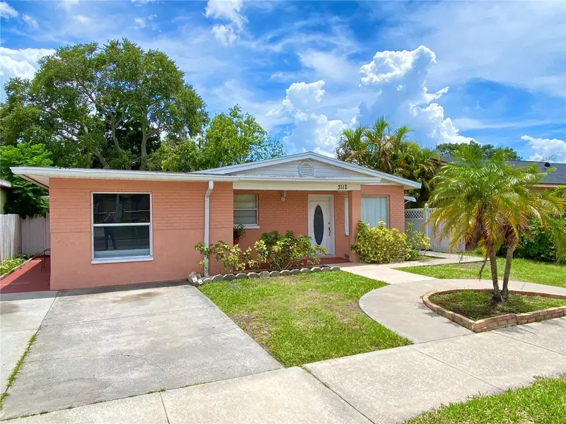 3112 W Tampa Bay Blvd, FL