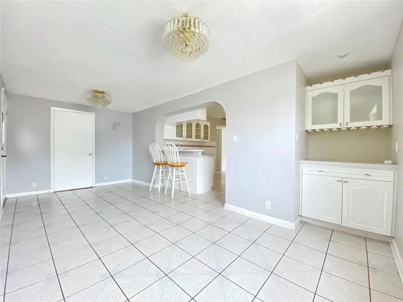 3112 W Tampa Bay Blvd, FL