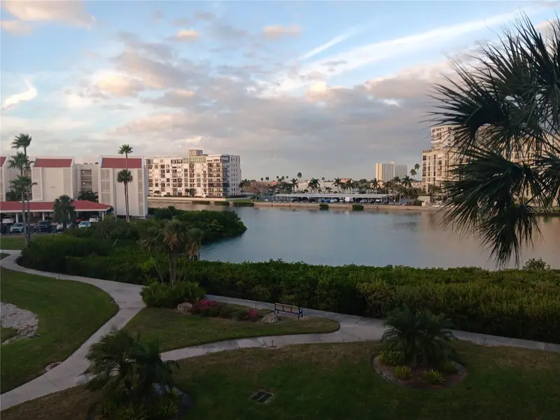 7871 Sailboat Key Blvd S #307, FL