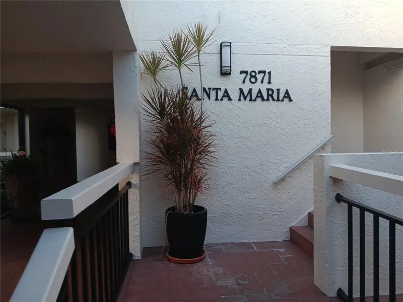 7871 Sailboat Key Blvd S #307, FL