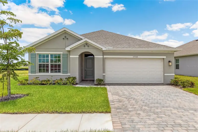 9492 Turtle Grass Cir, FL