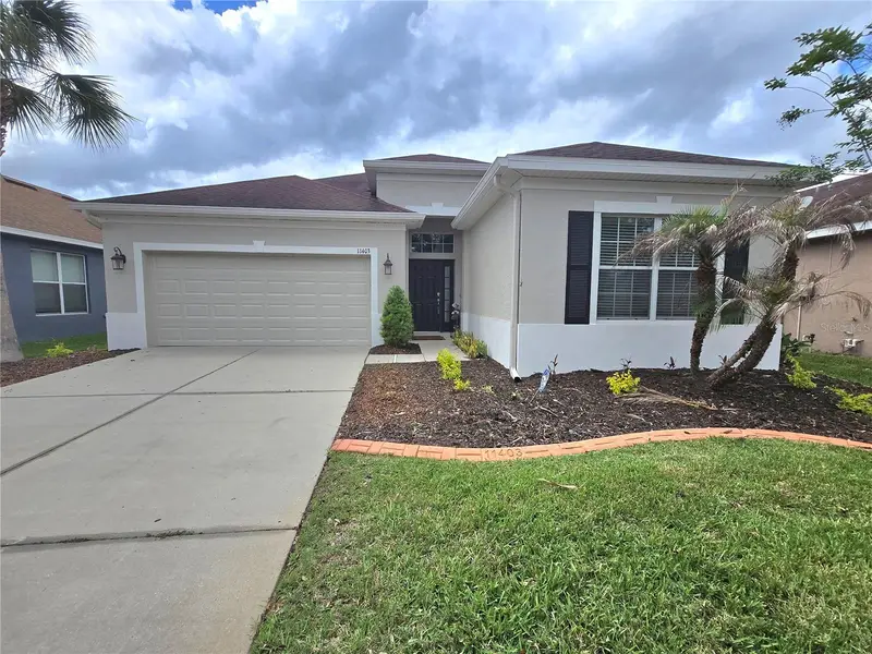 Lithia, FL