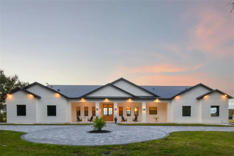 4940 Wauchula Rd, FL