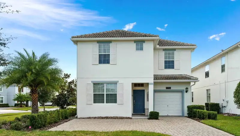 4700 Sleepy Hollow Dr, FL