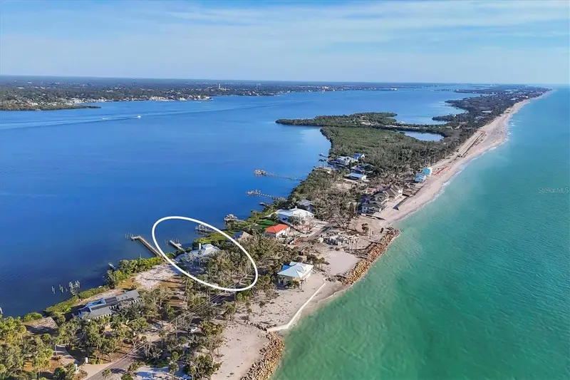 6895 Manasota Key Rd, FL