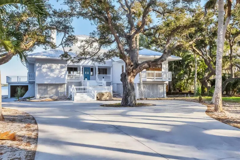 6895 Manasota Key Rd, FL