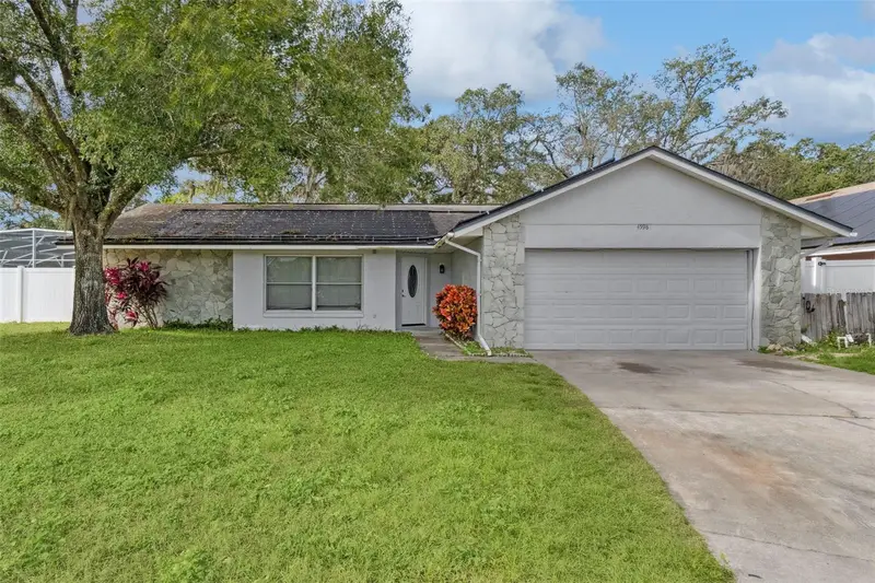 4598 Conway Landing Dr, FL