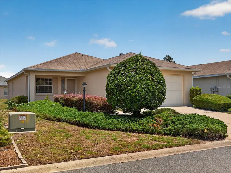 9735 Sw 92nd Place Rd, FL