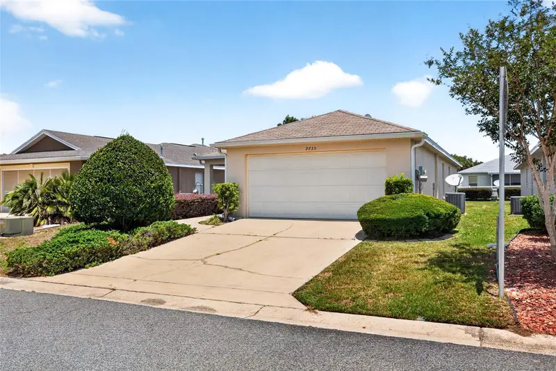 9735 Sw 92nd Place Rd, FL