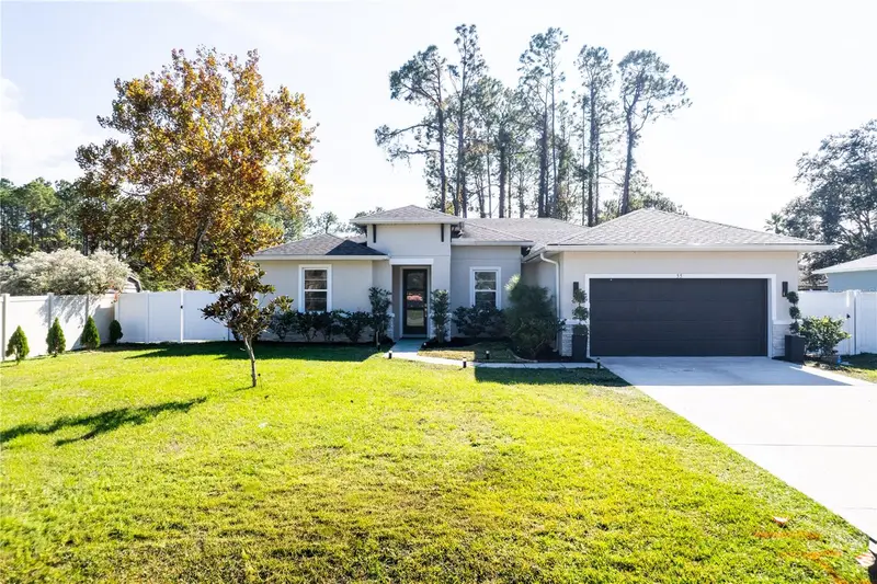 55 Palmwood Dr, FL