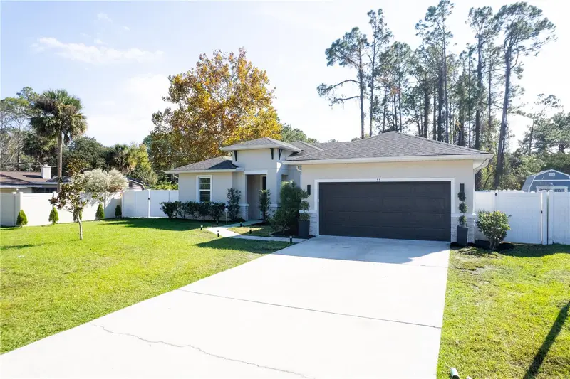 55 Palmwood Dr, FL