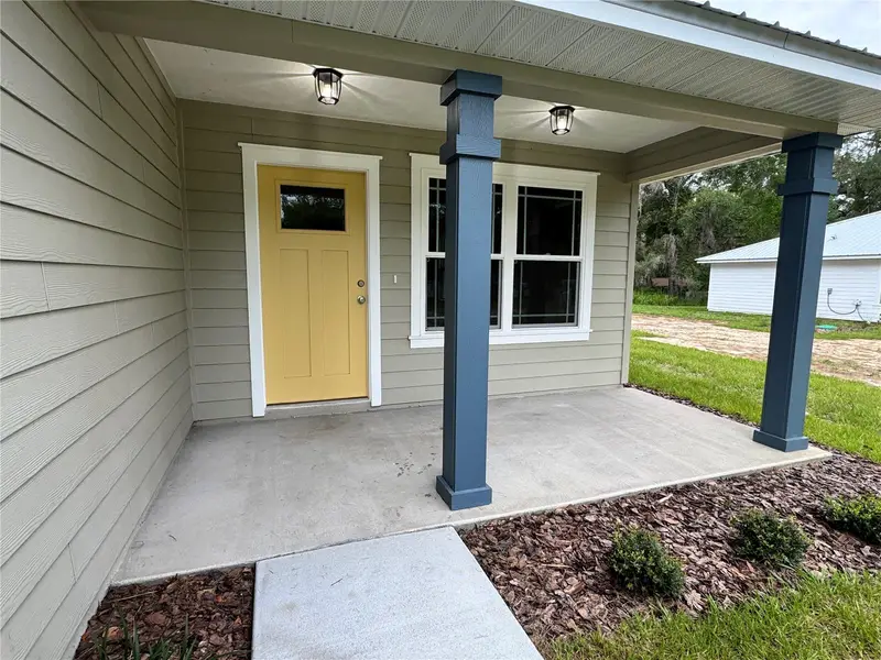 8523 Se 70th Ave, FL