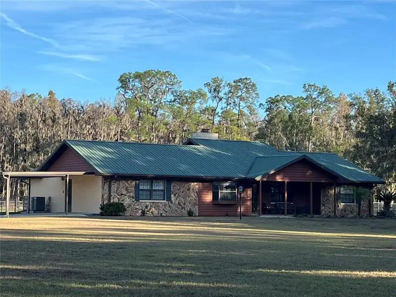 5912 Bailey Rd, FL