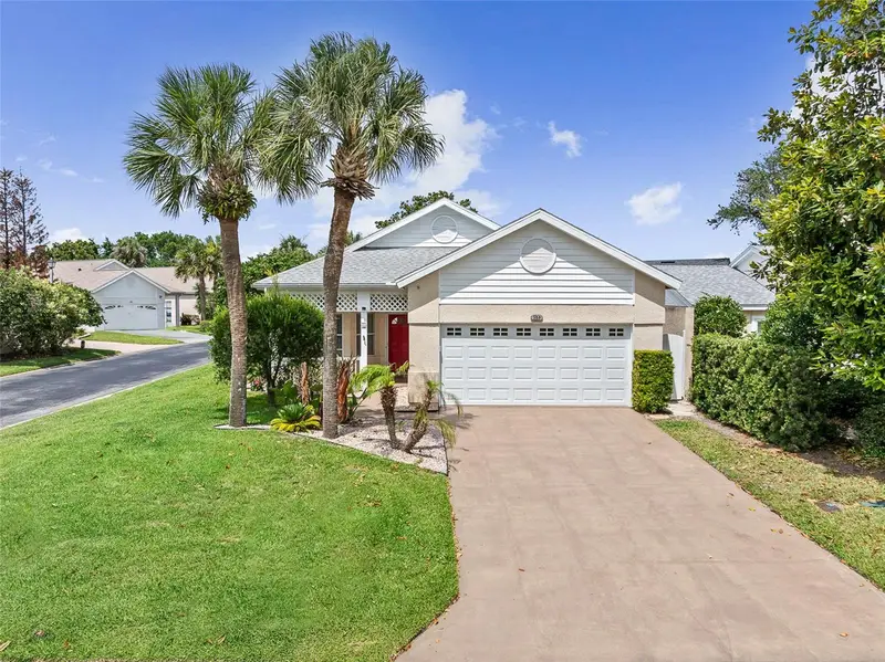 358 Monika Pl, FL
