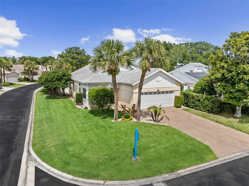 358 Monika Pl, FL